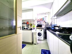 Lorong 1a Toa Payoh (Toa Payoh),  #392744151